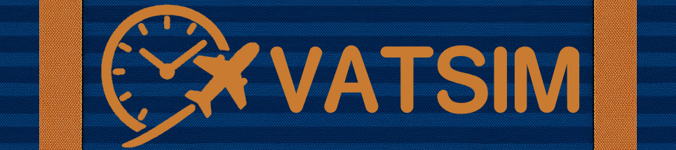 Pilot of the Month | VATSIM | Bronze